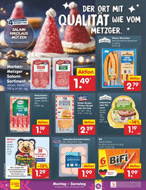 Netto Marken-Discount Prospekt Seite 8