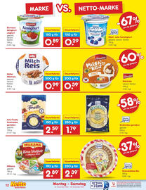 Netto Marken-Discount Prospekt Seite 12