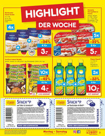 Netto Marken-Discount Prospekt Seite 3
