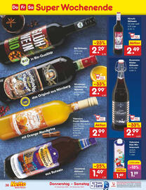 Netto Marken-Discount Prospekt Seite 42