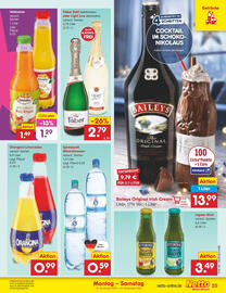 Netto Marken-Discount Prospekt Seite 31