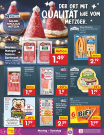 Netto Marken-Discount Prospekt Seite 8