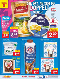 Netto Marken-Discount Prospekt Seite 12