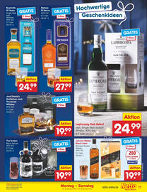 Netto Marken-Discount Prospekt Seite 17