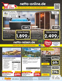 Netto Marken-Discount Prospekt Seite 23