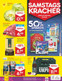 Netto Marken-Discount Prospekt Seite 48