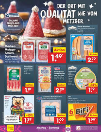 Netto Marken-Discount Prospekt Seite 8
