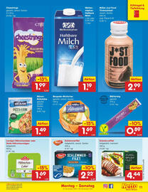 Netto Marken-Discount Prospekt Seite 11
