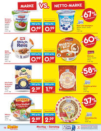 Netto Marken-Discount Prospekt Seite 12