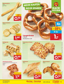Netto Marken-Discount Prospekt Seite 13