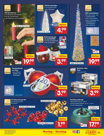 Netto Marken-Discount Prospekt Seite 27