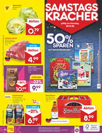 Netto Marken-Discount Prospekt Seite 46