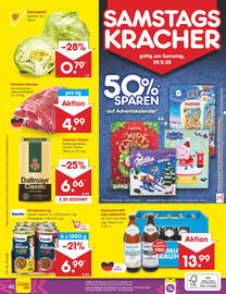 Netto Marken-Discount Prospekt Seite 48