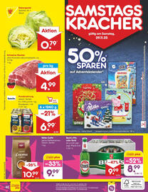 Netto Marken-Discount Prospekt Seite 46