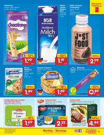 Netto Marken-Discount Prospekt Seite 11