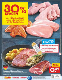 Netto Marken-Discount Prospekt Seite 23