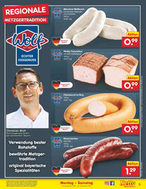 Netto Marken-Discount Prospekt Seite 25