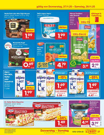 Netto Marken-Discount Prospekt Seite 45