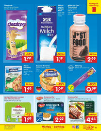 Netto Marken-Discount Prospekt Seite 11