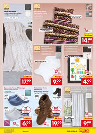 Netto Marken-Discount Prospekt Seite 29