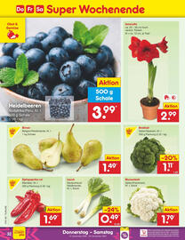 Netto Marken-Discount Prospekt Seite 40