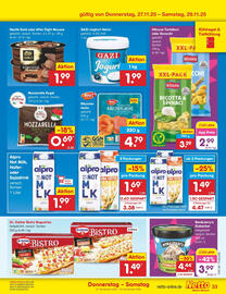 Netto Marken-Discount Prospekt Seite 41