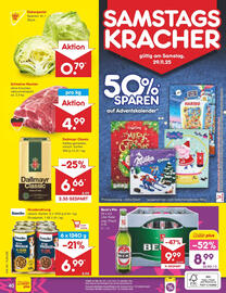Netto Marken-Discount Prospekt Seite 48