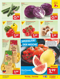 Netto Marken-Discount Prospekt Seite 5