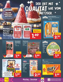 Netto Marken-Discount Prospekt Seite 8