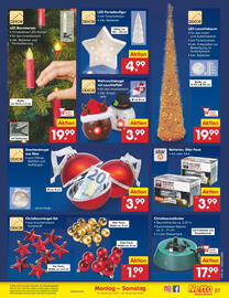 Netto Marken-Discount Prospekt Seite 30