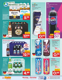 Netto Marken-Discount Prospekt Seite 31