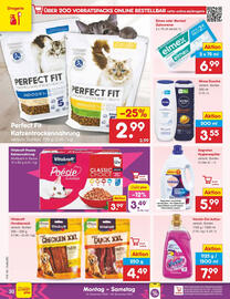 Netto Marken-Discount Prospekt Seite 33