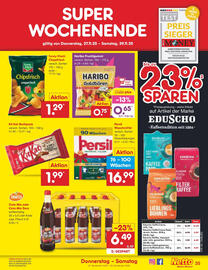 Netto Marken-Discount Prospekt Seite 40