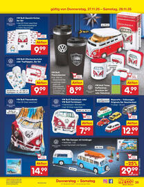 Netto Marken-Discount Prospekt Seite 44