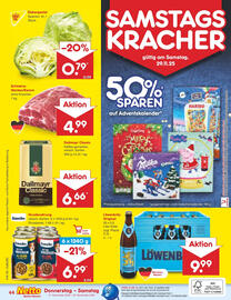 Netto Marken-Discount Prospekt Seite 49