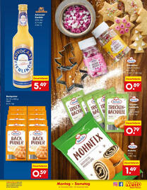 Netto Marken-Discount Prospekt Seite 52