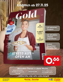 Netto Marken-Discount Prospekt Seite 57