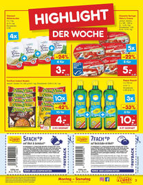 Netto Marken-Discount Prospekt Seite 3