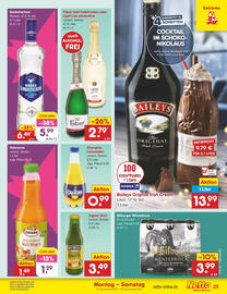 Netto Marken-Discount Prospekt Seite 31