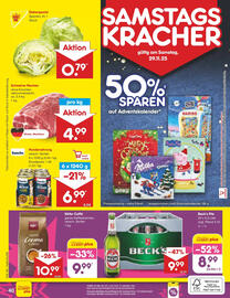 Netto Marken-Discount Prospekt Seite 46