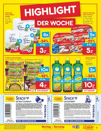 Netto Marken-Discount Prospekt Seite 3