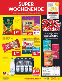 Netto Marken-Discount Prospekt Seite 39
