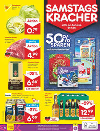 Netto Marken-Discount Prospekt Seite 48