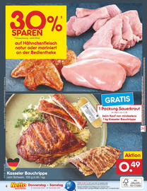 Netto Marken-Discount Prospekt Seite 23