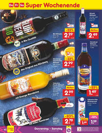 Netto Marken-Discount Prospekt Seite 48