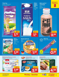 Netto Marken-Discount Prospekt Seite 11