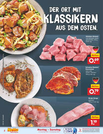 Netto Marken-Discount Prospekt Seite 24