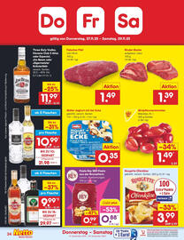Netto Marken-Discount Prospekt Seite 42