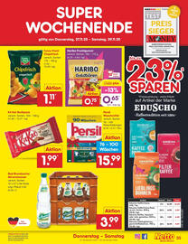Netto Marken-Discount Prospekt Seite 43
