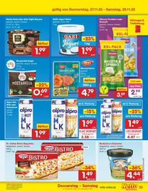 Netto Marken-Discount Prospekt Seite 39